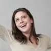 darawatson2001 - @darawatson2001 - TikTok