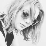 darawatson - @dara_watsonsworld - Instagram