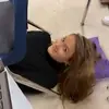 darawatson_ - @darawatson_ - TikTok