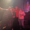 Darawatson - @dara5586 - TikTok