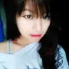 Kim Watson Dara - @kimwatsondara - TikTok