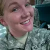 Watson 028 - @darawatson851 - TikTok