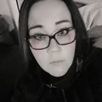 Dara Webb - @dara.webb.391 - Instagram