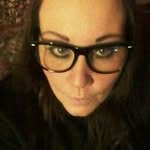 Dara Webb - @darawebb - Instagram
