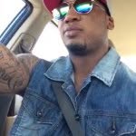Dara Webb Jr. - @dwebb5 - Instagram