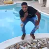 darainewebb43 - @darainewebb43 - TikTok