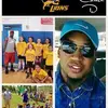 darawebbjr - @darawebbjr - TikTok