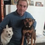 Darren Webb - Facebook