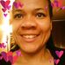 Dara Webster - Facebook