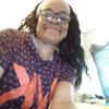 Dara Webster - @dara.webster - TikTok