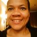 Dara Webster - Facebook