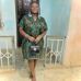 Dara Webster Asake - Facebook