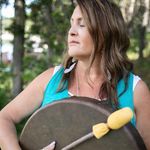 Darla Webster Coffey - @darlarcoffey - Instagram