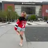 Dara - @dara.weinstein - TikTok