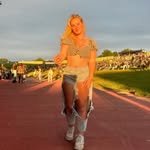 Dara Weinstein - @dara_weinstein - Instagram