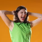 dara weinstein - @ham4hamilton - Instagram