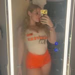 Dara Weinstein - @truth_or.dara - Instagram