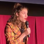 dara weinstein! - @daraweinsteincomedy - Instagram