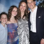 Dara Weinstein Astmann - @daraastmann - Instagram