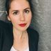 Daria Weinstein - Facebook