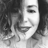 dariaweinstein - @dariaweinstein - TikTok