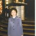 Dora Weinstein - Facebook