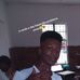 Wìnstôñ Dïrë - Facebook