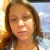 Оксана Трубаева - @daraweiss - TikTok