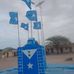 Awees Diiriye - Facebook
