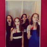 Dara - @dara___weiss - Instagram
