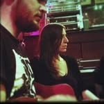 Dara Weiss - @daraweiss - Instagram