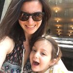 Dara Weiss - @dweiss22 - Instagram
