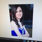 Dara Weiss - @florida_masters - Instagram