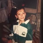 Dara Weiss - @wudderbudder3 - Instagram