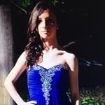 Dara Weiss - @dara.weiss - Instagram