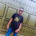Dario Ways - Facebook