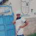 Doro Weiz - Facebook