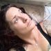 Tara Weisse - Facebook