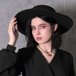 Визажист | Стилист | Макияж | Прически | Владивосток - @darawhite_ - Instagram