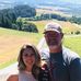 Dara Ferguson White - Facebook