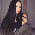 Dara white - @darawhite33 - Instagram