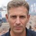 Dara White - Facebook