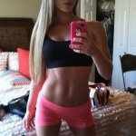 Dara White - @darawhite2 - Instagram