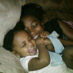 dara white - @darastayswaggen - Instagram