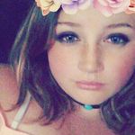 Dara white - @darawhite1822 - Instagram