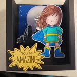 Dara White - @dara_white64 - Instagram