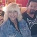 Dara White - Facebook
