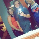 Dara White💯 - @dara.white.5492 - Instagram