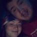 Dara White - Facebook