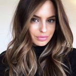 Dara White - @missdarawhite - Instagram